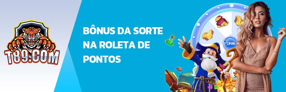 como faço para apostar 20 jogos na lotofacil